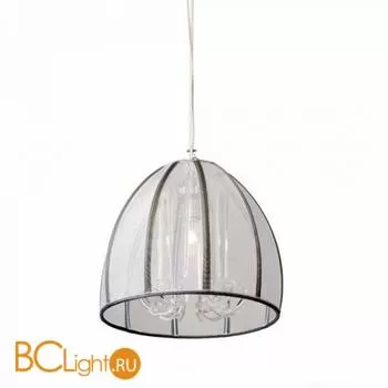 Подвесной светильник IlParalume MARINA 2215 1711/CH1/KR/TR