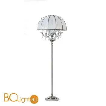 Торшер IlParalume MARINA 2215 1711/FL/KR/TR