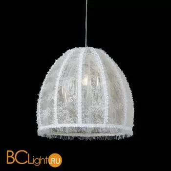 Подвесной светильник IlParalume MARINA 2215 1740CH1/KR/TR