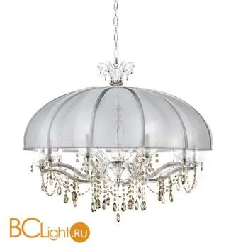 Люстра IlParalume MARINA 2215 1803/CH10/KR