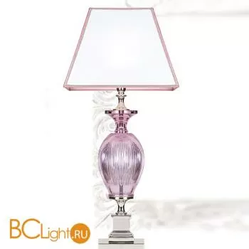 Настольная лампа IlParalume MARINA 2216 1717/G