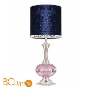 Настольная лампа IlParalume MARINA 2216 1718