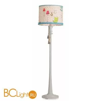 Торшер IlParalume MARINA 2217 1733