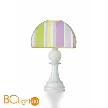 Настольная лампа IlParalume MARINA 2217 1732