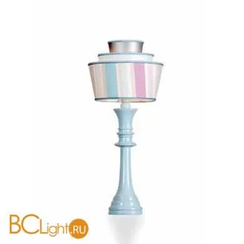 Настольная лампа IlParalume MARINA 2217 1730