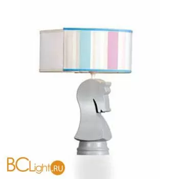 Настольная лампа IlParalume MARINA 2217 1731