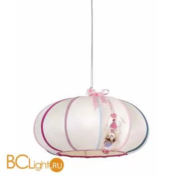 Подвесной светильник IlParalume MARINA 2217 1735