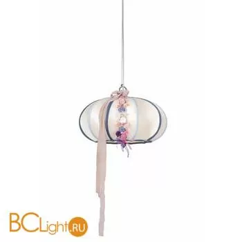 Подвесной светильник IlParalume MARINA 2217 1736 - Фото 0
