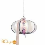 Подвесной светильник IlParalume MARINA 2217 1736