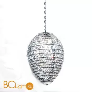 Подвесной светильник IlParalume MARINA 2218 1611CH1