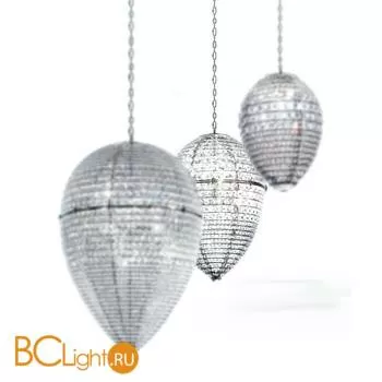 Подвесной светильник IlParalume MARINA 2218 1610CH6