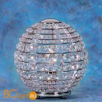 Настольный светильник IlParalume MARINA 2218 1611/SFERA