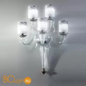 Бра IlParalume MARINA 2220 1770/A5