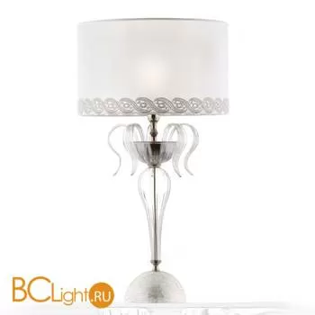 Настольная лампа IlParalume MARINA 2220 1770/G