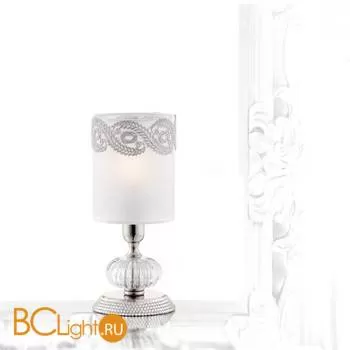 Настольная лампа IlParalume MARINA 2220 1770/P