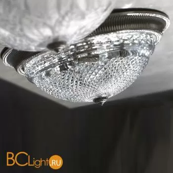 Потолочный светильник IlParalume MARINA 2221 1772/G