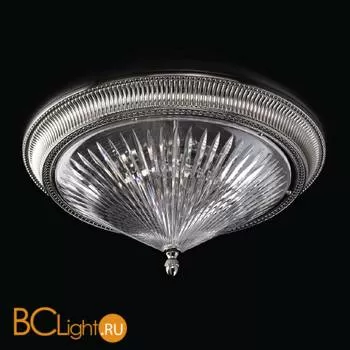 Потолочный светильник IlParalume MARINA 2221 1494/B