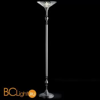 Торшер IlParalume MARINA 2221 1441/FL