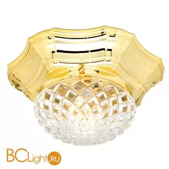 Потолочный светильник IlParalume MARINA 2221 2074/LU