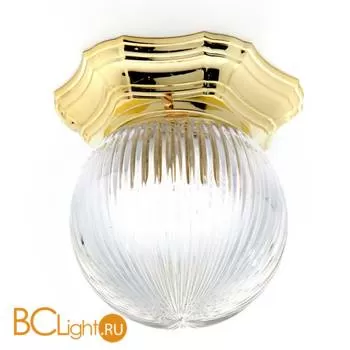 Потолочный светильник IlParalume MARINA 2221 2075/LU