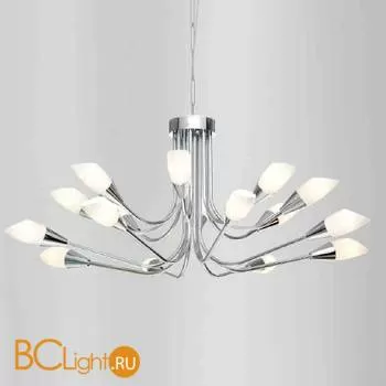 Люстра IlParalume MARINA 2221 2039CH16