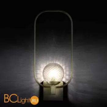 Бра IlParalume MARINA 2221 2056A1