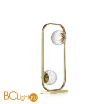 Настольный светильник Il Paralume MARINA 2221 2056TL