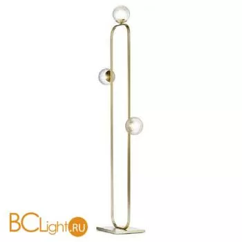 Напольный светильник Il Paralume MARINA 2221 2056FL