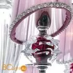 Бра IlParalume MARINA 2222 1774/A3 - Фото 0