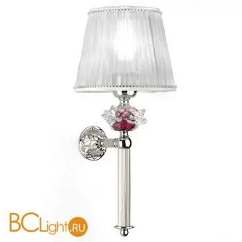 Бра IlParalume MARINA 2222 1577