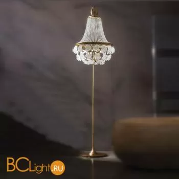 Торшер IlParalume MARINA 2223 1775/FL