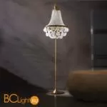 Торшер IlParalume MARINA 2223 1775/FL