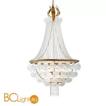 Подвесной светильник IlParalume MARINA 2223 1775/CH6