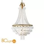 Подвесной светильник IlParalume MARINA 2223 1775/CH6