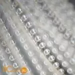 Подвесной светильник IlParalume MARINA 2223 1775/CH6 - Фото 0