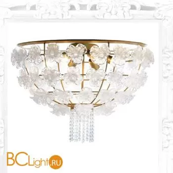 Потолочный светильник IlParalume MARINA 2223 1871