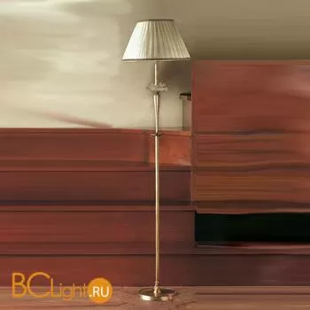 Торшер IlParalume MARINA 2224 791