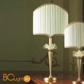 Настольная лампа IlParalume MARINA 2224 785