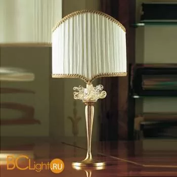 Настольная лампа IlParalume MARINA 2224 786