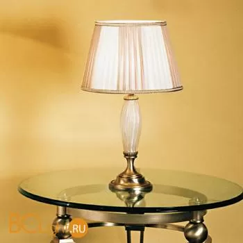 Настольная лампа IlParalume MARINA 2225 756