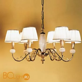 Люстра IlParalume MARINA 2225 757