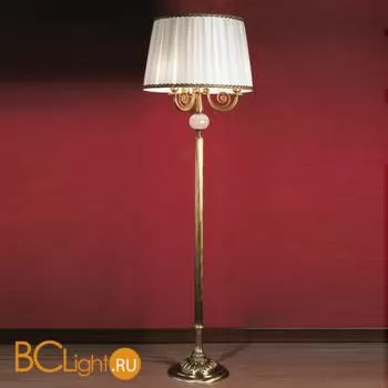 Торшер IlParalume MARINA 2225 TL28