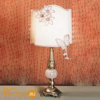 Настольная лампа IlParalume MARINA 2225 640