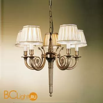 Люстра IlParalume MARINA 2226 637