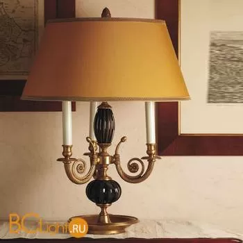 Настольная лампа IlParalume MARINA 2227 TL68