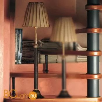 Настольная лампа IlParalume MARINA TL56G