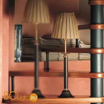 Настольная лампа IlParalume MARINA 2227 TL56