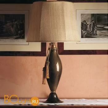 Настольная лампа IlParalume MARINA 2227 TL63