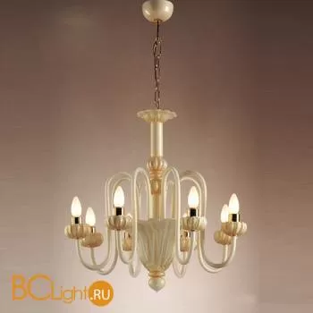 Люстра IlParalume MARINA 2228 TL60 - Фото 0