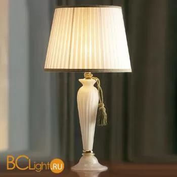Настольная лампа IlParalume MARINA 2228 875
